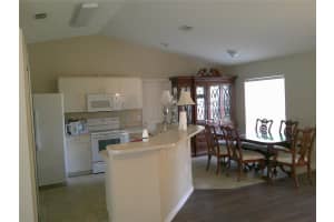 865 N Helm, Palm Bay, FL 32907, Palm Bay, FL 32907 - MLS#F10538745