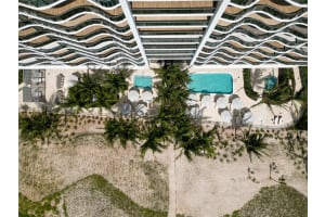 900 N Ocean Blvd. 802, Pompano Beach, FL 33062 - MLS#F10538747