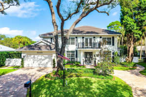 2665 Windham Court, Delray Beach, Fl 33445, Delray Beach