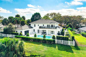 2665 WINDHAM COURT, Delray Beach, FL 33445 - MLS#F10538751