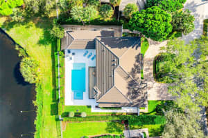 2665 Windham Court, Delray Beach, FL 33445 Sold 01/16/26