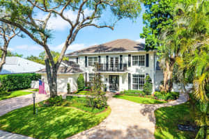 2665 WINDHAM COURT, Delray Beach, FL 33445 - MLS#F10538751