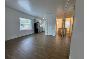 2037 Madison St 1, Hollywood, FL 33020 - MLS#F10538752