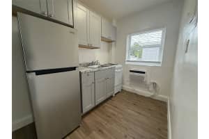 2037 Madison St 1, Hollywood, FL 33020 - MLS#F10538752