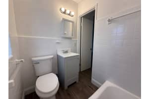 2037 Madison St 1, Hollywood, FL 33020 - MLS#F10538752