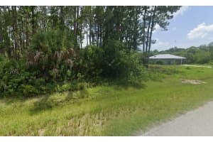 12203 Chamberlain Boulevard, Port Charlotte, FL 33953 - MLS#F10538753