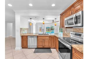 11762 26th Court, Coral Springs, FL 33065 - MLS#F10538754