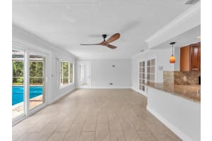 11762 26th Court, Coral Springs, FL 33065 - MLS#F10538754