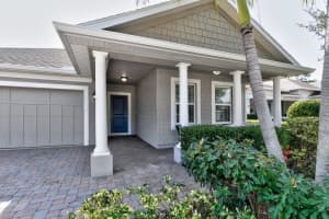 5949 Buttonwood Sq, Vero Beach, FL 32966 - MLS#F10538756