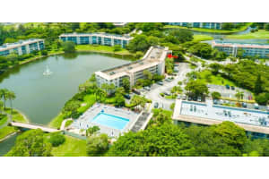 1902 Bermuda Circle H-2, Coconut Creek, Fl 33066, Coconut Creek