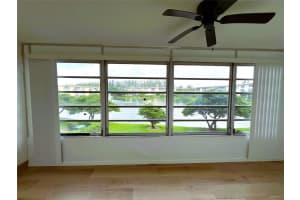 1902 Bermuda Cir H-2, Coconut Creek, FL 33066 - MLS#F10538757