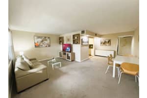 1902 Bermuda Cir H-2, Coconut Creek, FL 33066 - MLS#F10538757