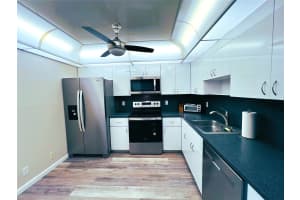 1902 Bermuda Cir H-2, Coconut Creek, FL 33066 - MLS#F10538757