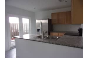 80 Pheasant Run Blvd, West Palm Beach, FL 33415 - MLS#F10538759