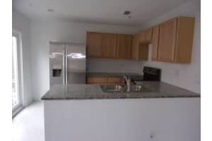 80 Pheasant Run Blvd, West Palm Beach, FL 33415 - MLS#F10538759