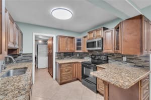 4541 6th Terrace, Deerfield Beach, FL 33064 - MLS#F10538760