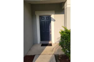 8448 Adele Road Other, FL 33810 - MLS#F10538761