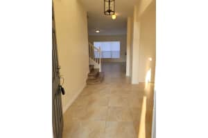 8448 Adele Road Other, FL 33810 - MLS#F10538761