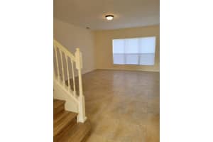 8448 Adele Road, Lakeland, FL 33810 - MLS#F10538761