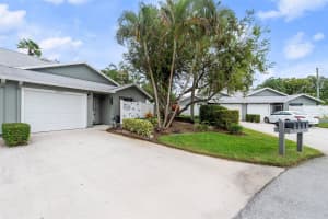 6809 Yorktown Drive, Hobe Sound, FL 33455 - MLS#F10538762