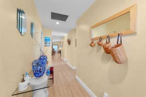 6809 Yorktown Drive, Hobe Sound, FL 33455 - MLS#F10538762