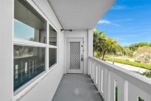 3001 Portofino Isle M3, Coconut Creek, Fl 33066, Coconut Creek