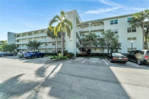 MLS# F10538764, Coconut Creek, Florida 33066