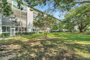 MLS# F10538764, Coconut Creek, Florida 33066