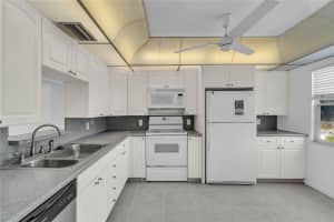 MLS# F10538764, Coconut Creek, Florida 33066