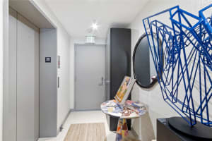 488 18th Street, Miami, FL 33132 - MLS#F10538765