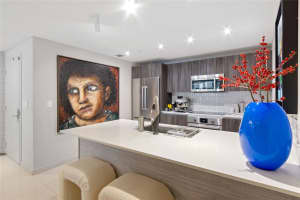 488 NE 18th St 2010, Miami, FL 33132 - MLS#F10538765