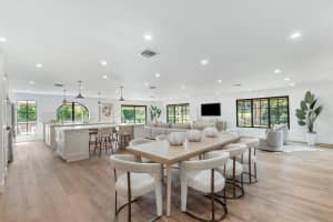 4456 Hickory Drive, Palm Beach Gardens, FL 33418 - MLS#F10538766