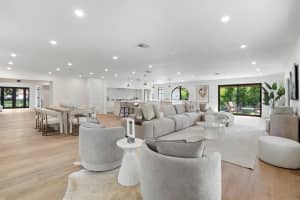 4456 Hickory Drive, Palm Beach Gardens, FL 33418 - MLS#F10538766