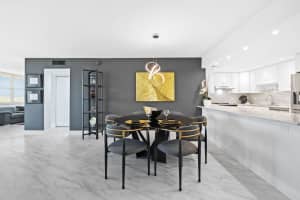 3505 Oaks Way 506, Pompano Beach, FL 33069 - MLS#F10538767