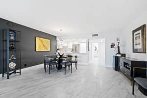 3505 Oaks Way 506, Pompano Beach, FL 33069 - MLS#F10538767