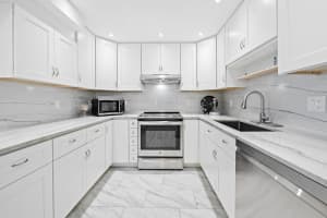 3505 Oaks Way 506, Pompano Beach, FL 33069 - MLS#F10538767