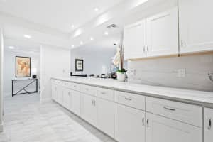 3505 Oaks Way 506, Pompano Beach, FL 33069 Sold 01/30/26