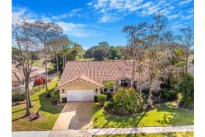 1558 Grantham Drive, Wellington, Fl 33414, Wellington