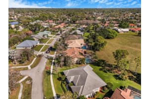 1558 Grantham Dr, Wellington, FL 33414 - MLS#F10538768