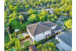 1111 NW 1st Ave 1111, Fort Lauderdale, FL 33311 - MLS#F10538771