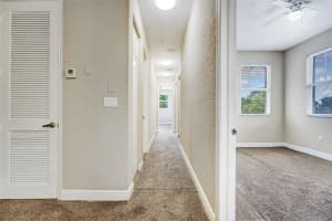 1111 NW 1st Ave 1111, Fort Lauderdale, FL 33311 - MLS#F10538771