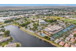 7763 Southampton Terrace, Tamarac, FL 33321 - MLS#F10538772