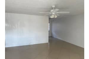 1721 NE 9th St 3, Fort Lauderdale, FL 33304 - MLS#F10538775