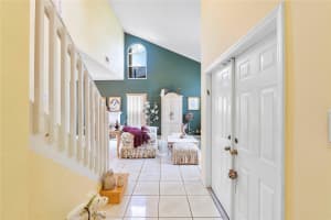 466 E Royal Cove Cir, Davie, FL 33325 - MLS#F10538776