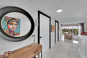 3980 Oaks Clubhouse Drive, Pompano Beach, FL 33069 Sold 01/08/26