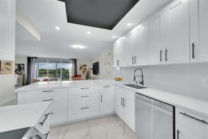 3980 Oaks Clubhouse Dr 505, Pompano Beach, FL 33069 - MLS#F10538777