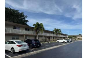 601 Nw 78th Ter 205, Margate