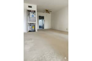 601 78th Terrace, Margate, FL 33063 - MLS#F10538778