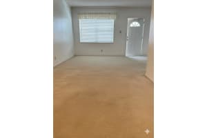 601 NW 78th Ter 205, Margate, FL 33063 - MLS#F10538778