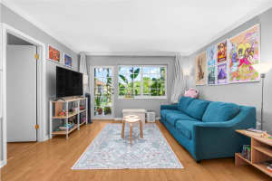 300 NE 19th Ct 201N, Wilton Manors, FL 33305 - MLS#F10538780